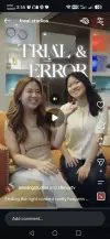 16070.webp