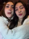 msjndgy - Mikey Kun (1).webp
