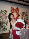 msjndgy - Mikey Kun (11).webp