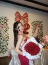 msjndgy - Mikey Kun (14).webp