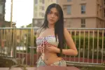 msjndgy - Mikey Kun (16).webp