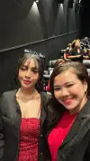 msjndgy - Mikey Kun (5).webp