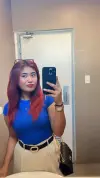 A639F251-F58C-4F45-9851-2DDEF569BB1F.webp