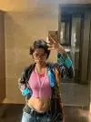 G1GUjhraQAAiJoz.webp