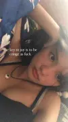 Gh0J53VaUAEyyXs.webp