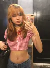 GS6rw-FbIAAmXY6.webp