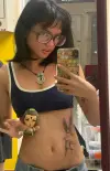 HNg-oNJbwAAhgdE.webp