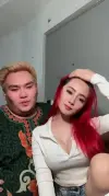1000061811.webp