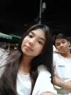 -6332089650960337922_121.webp