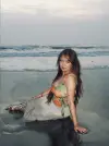 ig_mnrchve_DbFSjlFGXF7_001_image.webp