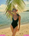 shana-cohen-cohcoshanel_0043.webp