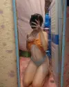 006_E3BqPhoVgAkF_aX.webp