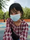 008_E28IUdwUYAE-9xw.webp