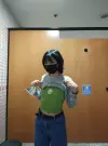 006_E15cxM1VkAQOyuO.webp