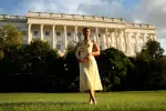Incandescently happy (1).webp