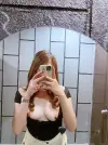 zcf8a4e1jih1.webp