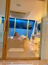 FB_IMG_1786382148295.webp