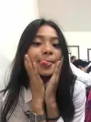 -6071279484192624283_121.webp