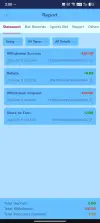 Screenshot_20260811-020859.webp Screenshot_20260811-020859.webp