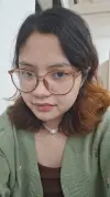 Zb8cdIFs.webp Zb8cdIFs.webp