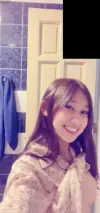 1786389360818.webp