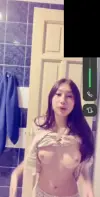 1786389377217.webp