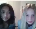 1000088729.webp