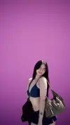 772264082_18113775191115059_5202161919467049338_n.webp