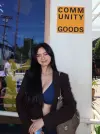 772414708_18113738339115059_3116543652940856431_n.webp