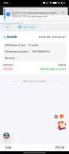 Screenshot_20260811-042502.webp