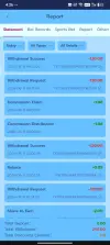 Screenshot_20260811-042631.webp