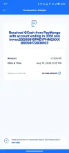 1000041952.webp