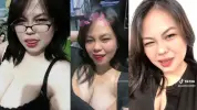 1000006138.webp