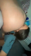 178625393811.png