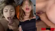 1000006156.webp