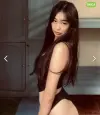 Screenshot_20260811-054021_Chrome.webp