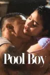 poolboy-P-185x278.webp