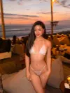 szeyyiin__2026-08-10T103825.000Z_3.webp
