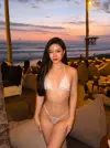 szeyyiin__2026-08-10T103825.000Z_1.webp