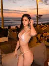 szeyyiin__2026-08-10T103825.000Z_0.webp