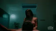 [2026] Daddys Girl All S Scenes.00_25_02_29.Still015.webp