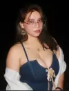 IMG_20260811_094714.webp
