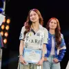 766797927_981219124931107_39710594626161241_n.webp