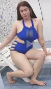 75844.webp