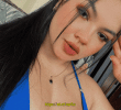 ALEJANDRA J ezgif.com-resize.gif