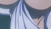 thumbnail.gif