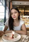 1786416418431.webp