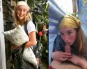177635221466.webp 177635221466.webp