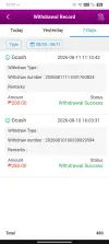 Screenshot_20260811-111135.webp