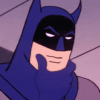 meme-gif-pfp-17.gif